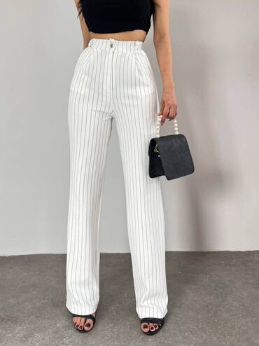 Pantalone: New Pant'S SS•MM•LL Cena 2700 Din — 7