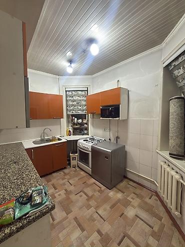 Долгосрочная аренда домов: 284 м², 7 комнат — 6