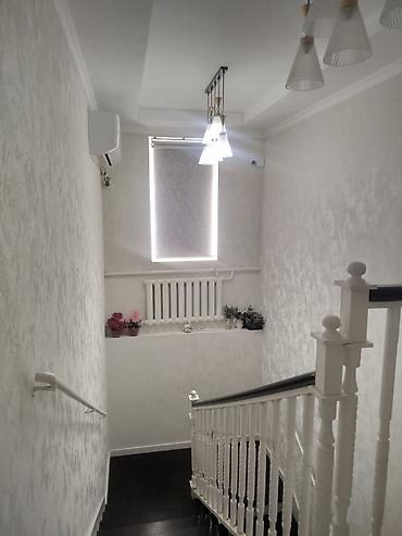 Продажа коттеджей и домов: 🏙️ Продаётся: дом — 170 м² (участок 4 сотки) 📍 Локация: ж/м Рухий — 20
