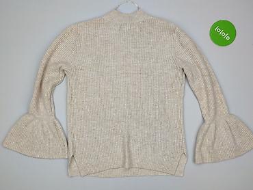 pull and beear: Primark, Sweter damski, rozmiar S — 3