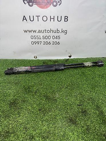Амортизаторы капота Kia, Б/у, Оригинал