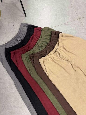Pantalone: Normalan struk — 4