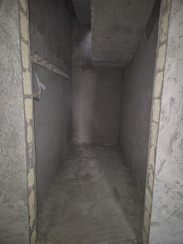 Həyət evləri və villaların satışı: 7 otaqlı, 269 kv. m, Kredit yoxdur, Təmirsiz — 10