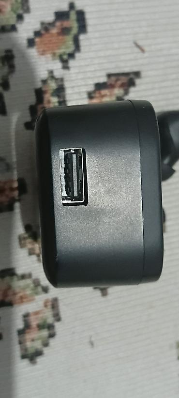 мото зарядка: Беспроводные TWS-наушники M149 с зарядным кейсом и LED‑дисплеем — 8