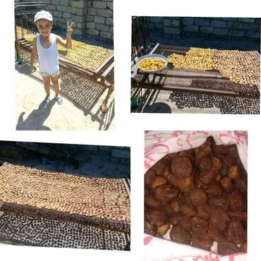 Uşaq və gənc otağı üçün dəstlər: Oğlan və qız üçün, Təknəfərlik çarpayı, Yazı masası — 6