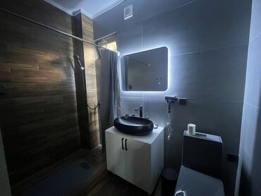 Иссык-Куль 2025: Номер, Гостевой дом 9 Чолпон-Ата, Парковка, стоянка — 4