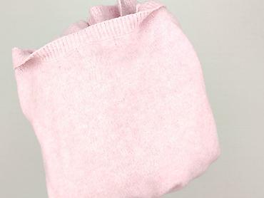 polar george: Primark, Kardigan damski, rozmiar XL — 6