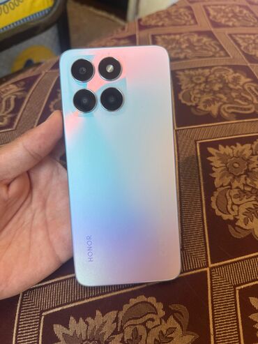 вытяжки 50: Xiaomi 12 Pro, 128 GB, 
 Düyməli, Barmaq izi