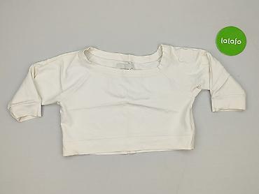 bluzy cmp: By o la la. !, Bluza damska
, rozmiar S — 7