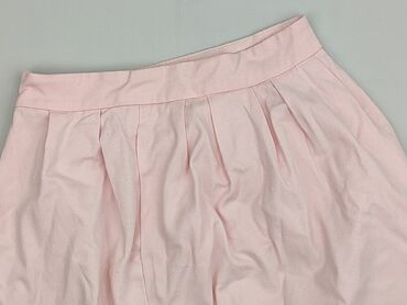 spódnice rozkloszowane allegro: Stradivarius, Women`s skirt, size S