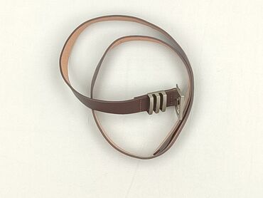 Belt, Female, condition - Perfect