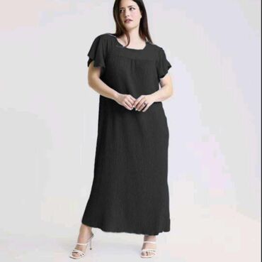 iznajmljivanje haljina laura – слике: 9Fashion Woman Drugi tip rukava