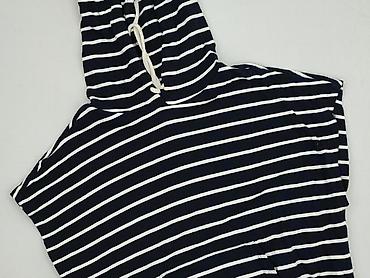 spodenki jeansowe pull: MNG, Bluza z kapturem damska, rozmiar M — 1