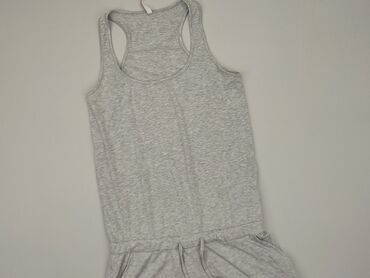 Overalls: FBsister, S (EU 36), condition - Good