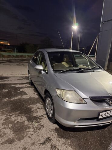 диск хонда степ: Honda City, серебристый седан Кузов: - 4 двери, кузов седан -