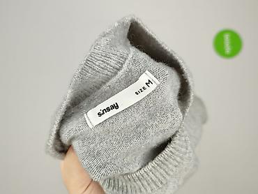 new look kwidzyn: Sinsay, Sweter damski, rozmiar M — 4