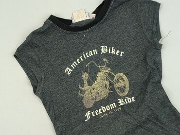 forward observations group t shirty: T-shirt damski, rozmiar S