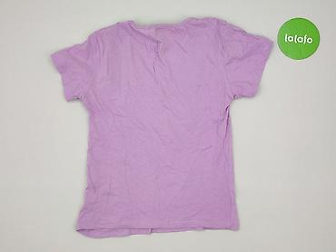 ck bluzki: Pakuten, T-shirt damski, rozmiar S — 3