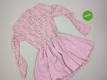 mango grace: Sukienka damska, rozmiar S — 3