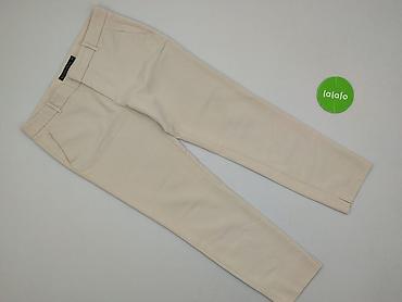up2: Zara, Spodnie materiałowe damskie, rozmiar M — 2