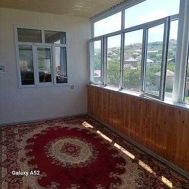 Günlük kirayə evlər: 110 kv. m, 3 otaqlı, İnternet, Su, Telefon — 5