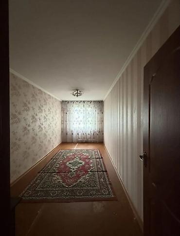 1000: 3 комнаты, 58 м², 1000 мелочей 104 серия, 4 этаж — 3