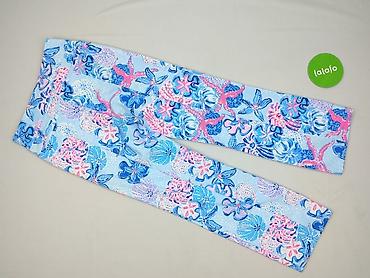 leginsy c: Legginsy Sportowe damskie, rozmiar 2XS — 3
