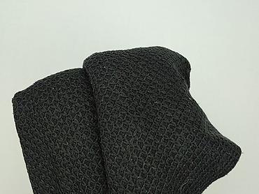 prix: Marks & Spencer, Ponczo damskie, rozmiar One size — 7