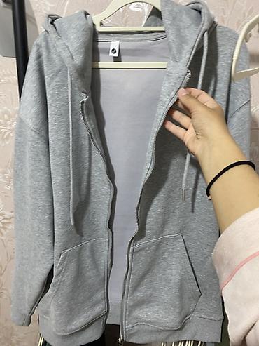zara одежда мужская: Продаю почти за бесплатно, Мужской комплект повседневной одежды — 5