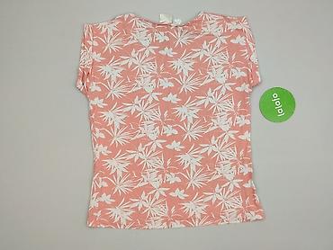 tshirt durex: RAINBOW, T-shirt damski, rozmiar M — 3