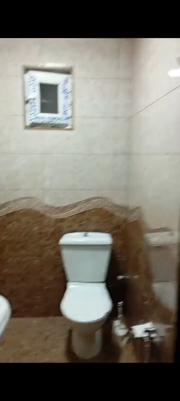 Uzunmüddətli kirayə evlər: 100 kv. m, 3 otaqlı, İnternet, Telefon, Qaz — 22