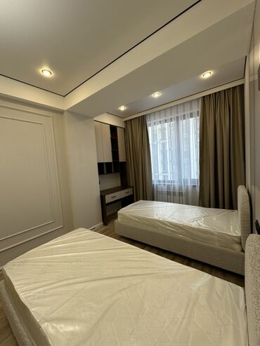 Продажа квартир: 3 комнаты, 104 м² — 10