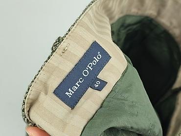 h: Marc OPolo, Спідниця жіноча, розмір L — 4
