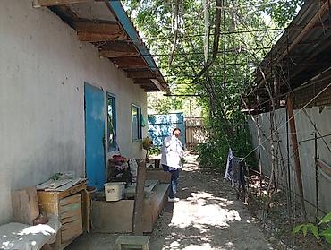 Продажа коттеджей и домов: Продаем дом 🏠 с двумя участками земли. Две красные книги. ✓Торг  — 3