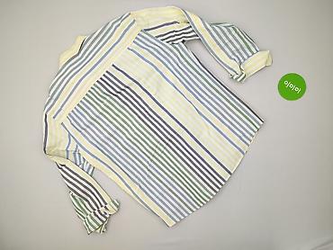 stradivarius pl promo code: Zara, Koszulа dla mężczyzn, rozmiar L — 3