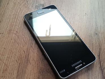 ipad 2: Samsung Galaxy Grand 2, 8 GB, rəng - Qızılı, Zəmanət, Düyməli, Sensor — 4