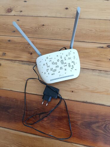 4g mifi modem: Tp link modem 20 manat