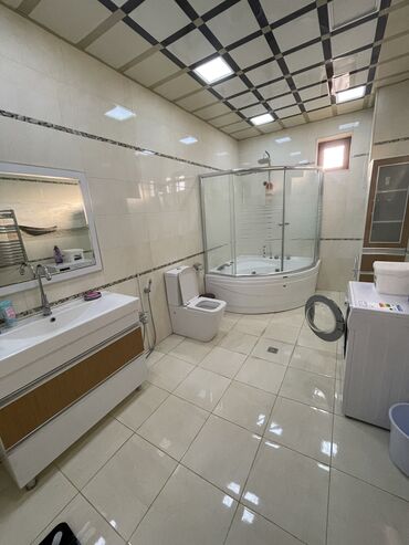 Bağ evlərinin satışı: Bakı, Binəqədi qəs., 500 kv. m, 6 otaqlı, Hovuzsuz, Kanalizasiya, Kombi, Telefon -da lalafo.az — 21 Bağ evlərinin satışı: Bakı, Binəqədi qəs., 500 kv. m, 6 otaqlı, Hovuzsuz, Kanalizasiya, Kombi, Telefon — 21