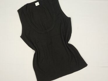New Look, Women`s top, size L (EU 40)