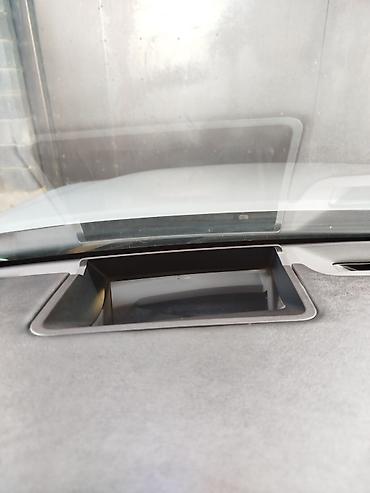 Lexus: Lexus ES: 2019 г., 2.5 л, Автомат, Гибрид, Седан — 9