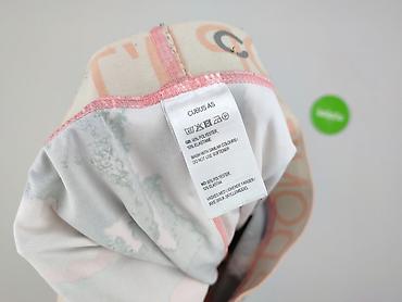 dresy s: Cubus, Legginsy Sportowe damskie, rozmiar M — 5