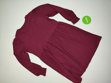 bolerko reserved: New Look, Sukienka damska, rozmiar L — 3
