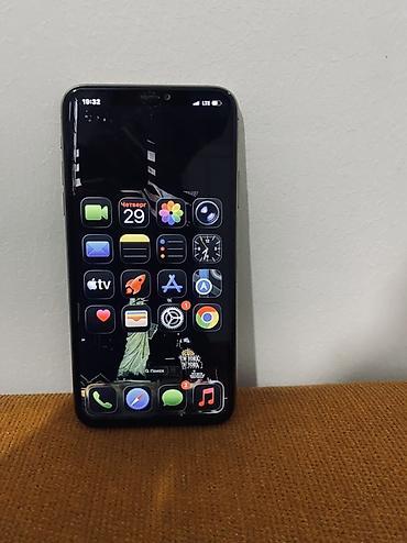 poco s85 цена: IPhone 11 Pro Max, 64 ГБ, цвет Gold Обмен интресует на выше модель — 2