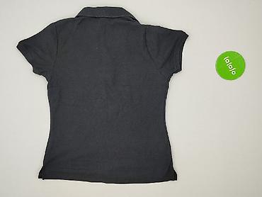 polo michael jackson: Fruit Of The Loom, Damska koszulka polo, rozmiar M — 3