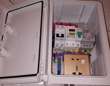 yun doseklerin qiymeti: Elektrik avtomobillərinin şarj şitləri sifarişi. WhatsApp