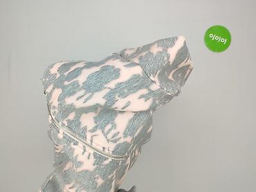 bomba shop: Bluza damska
, rozmiar M — 5