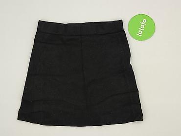 pull amd bear: Primark, Spódnica damska, rozmiar XS — 2