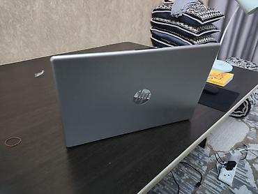 mac mini 4: HP EliteBook X Flip G2i Продам ноутбук HP в отличном состоянии — 2