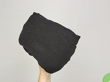 cedar wood state jacket: Cedar Wood State, Sweter damski, rozmiar L — 5