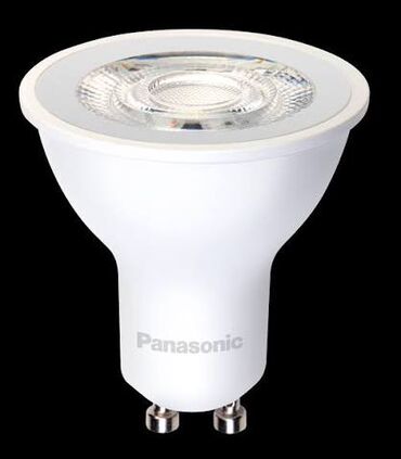 LED lampalar: LED işıqlandırma lampaları – müxtəlif modellər Topdan satiw ucuz — 13